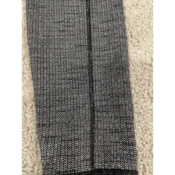 Lululemon‎ Speed Up Tight 28” Full On Luxtreme Size 6 - Picture 3 of 8